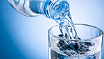 Traitement de l'eau à Vihiers : Osmoseur, Suppresseur, Pompe doseuse, Filtre, Adoucisseur
